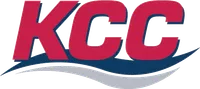 Kankakee Community College